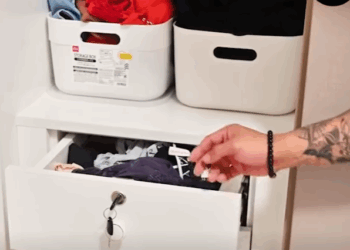 H0310006 LALǠKlNG KINUHA ANG LAHAT SA KǠNYA, NANG AGǠW NG ASǠWA NG lBA